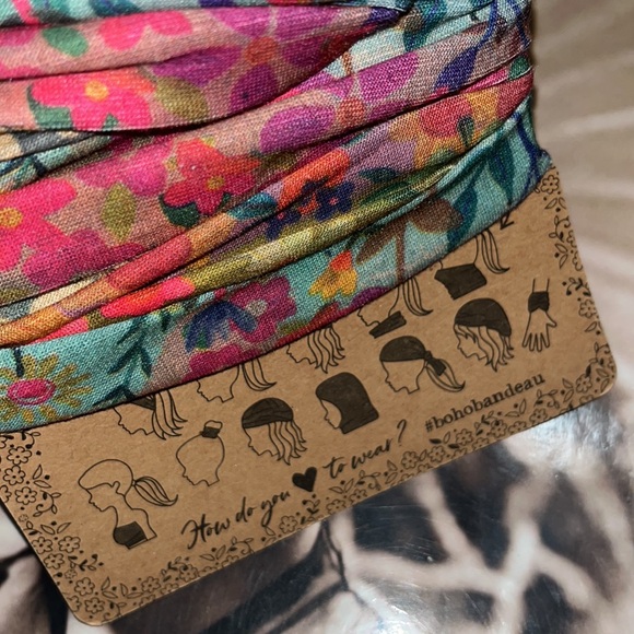 π³ 𫦠π³β’ π Natural Life x Color Thine World Vibes β₯οΈ - Picture 2 of 6